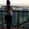 courtneymacd369